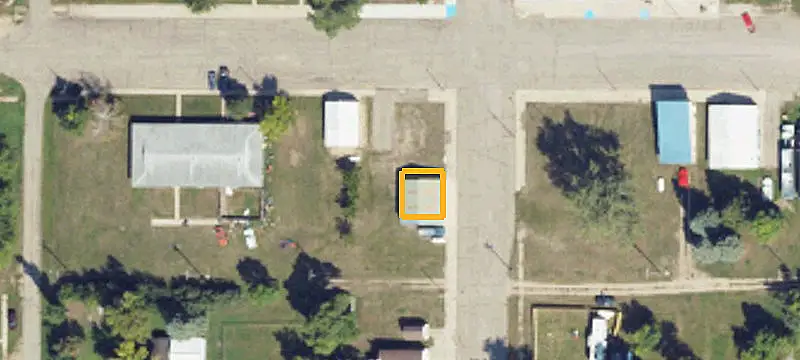Sharon, ND 58277