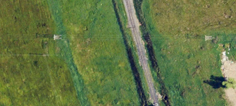 Wishek, ND 58495