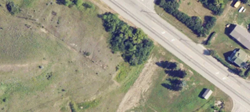 Donnybrook, ND 58734