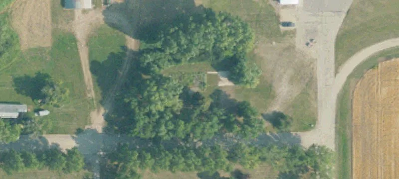 Saint Thomas, ND 58276