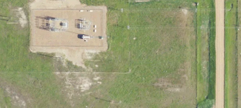 Solen, ND 58570