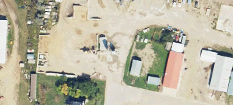 Crosby, ND 58730