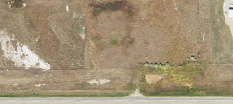 Noonan, ND 58765