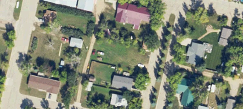 Crosby, ND 58730