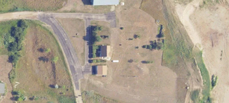 Tolley, ND 58787