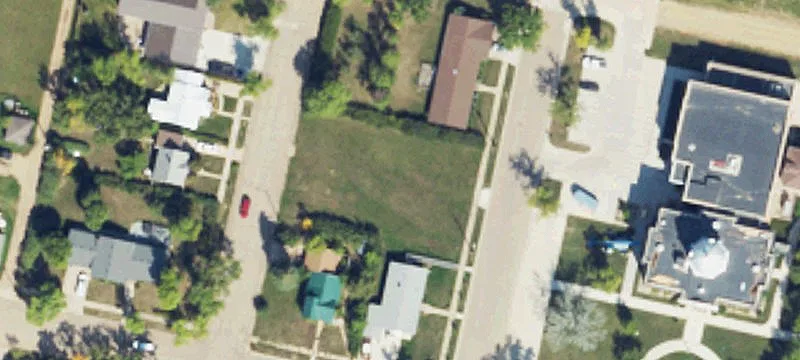 Crosby, ND 58730