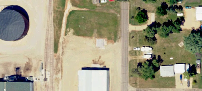 Fairmount, ND 58030