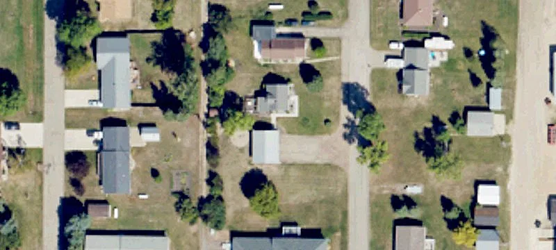 Munich, ND 58352