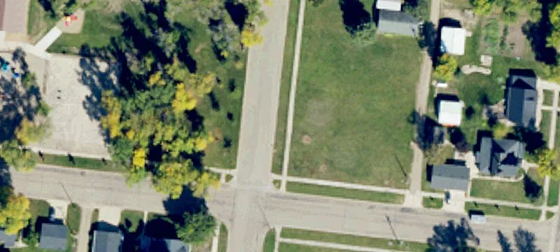 Lakota, ND 58344