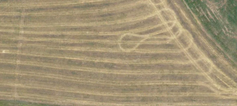 Oakes, ND 58474