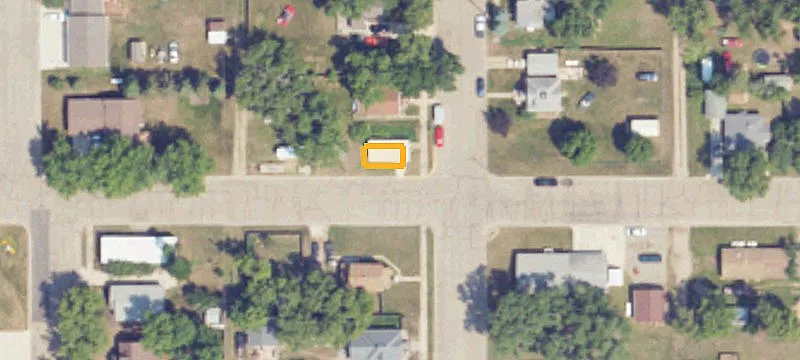 205 2nd NW Ave