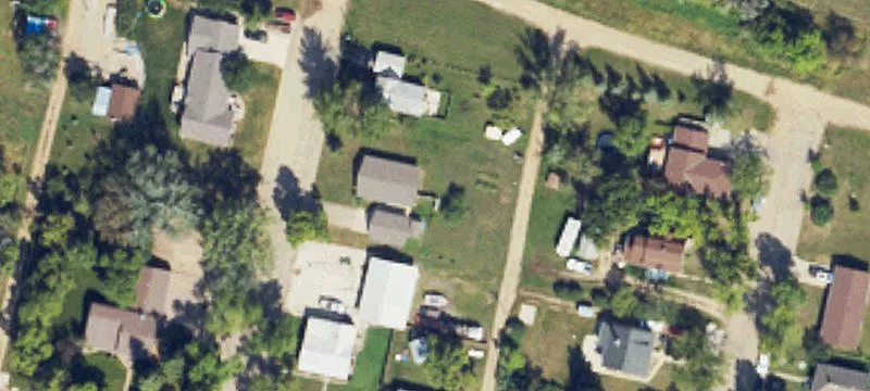 207 6Th Ave