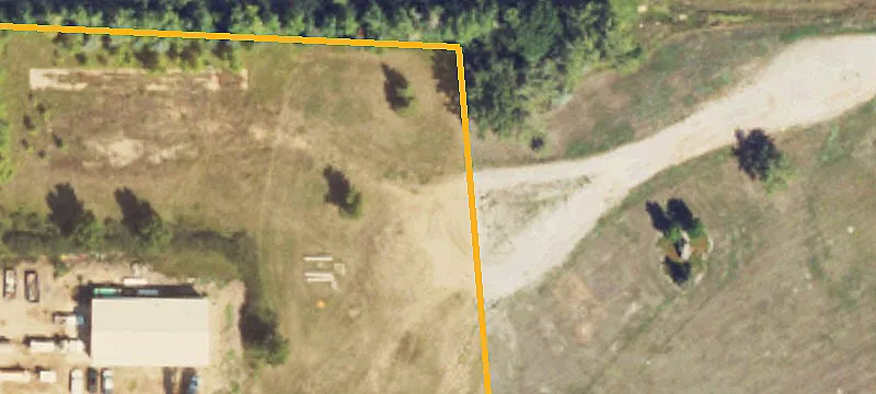 10409 Hwy 2nd 2