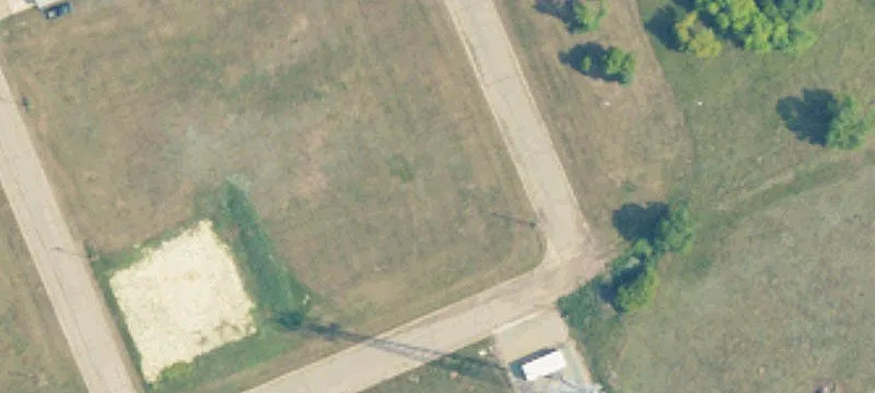 Sheyenne, ND 58374
