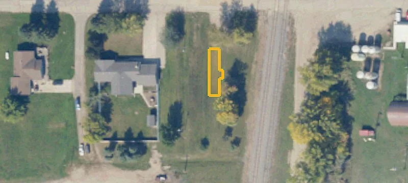 202 Dv Ave