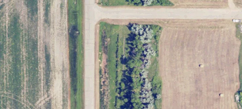Sherwood, ND 58782
