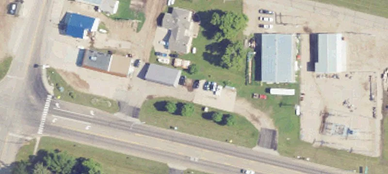 Velva, ND 58790