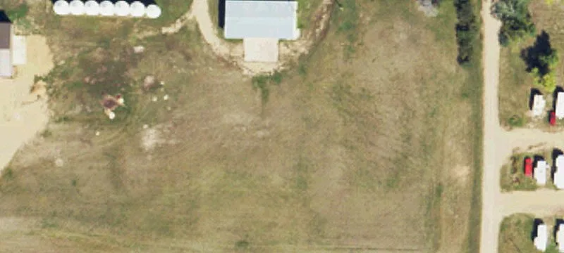104 4th E Ave