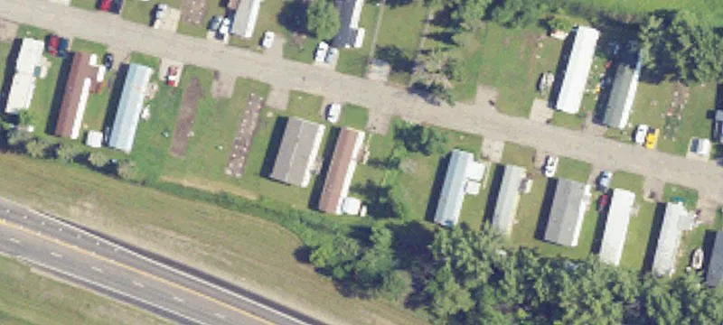 Velva, ND 58790