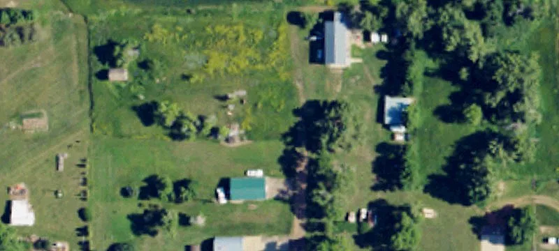 Hebron, ND 58638