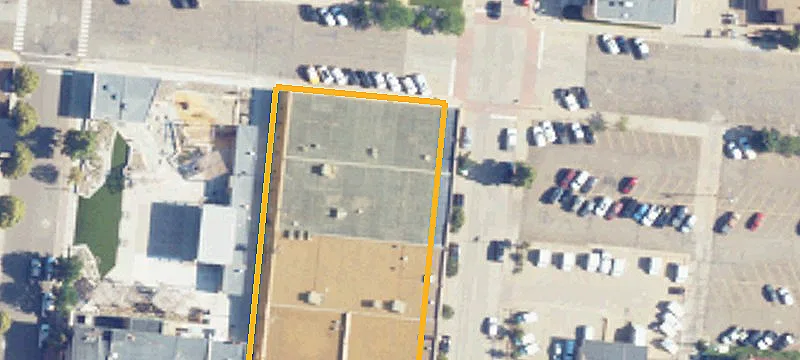 135 Sims St Ste, Unit 201