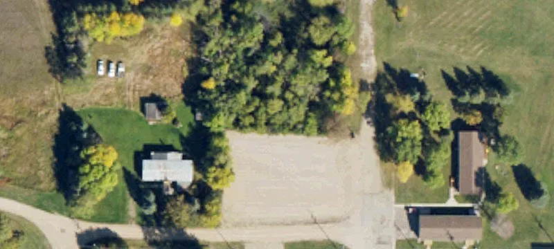 805 Main St