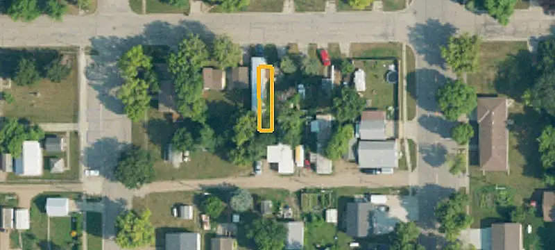 Minto, ND 58261