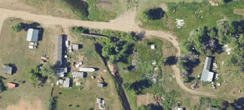 New Salem, ND 58563