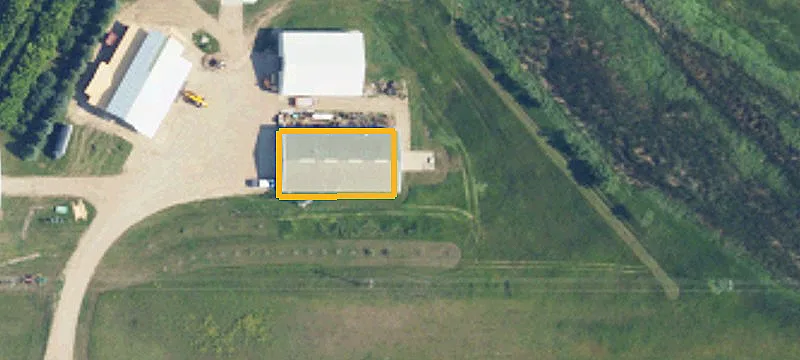 6757 Hwy 200