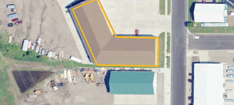 3300 Hamilton St Ste, Unit 4