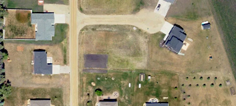Abercrombie, ND 58001