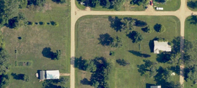 Cogswell, ND 58017