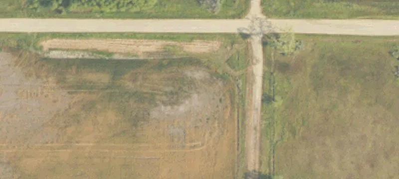Bottineau, ND 58318