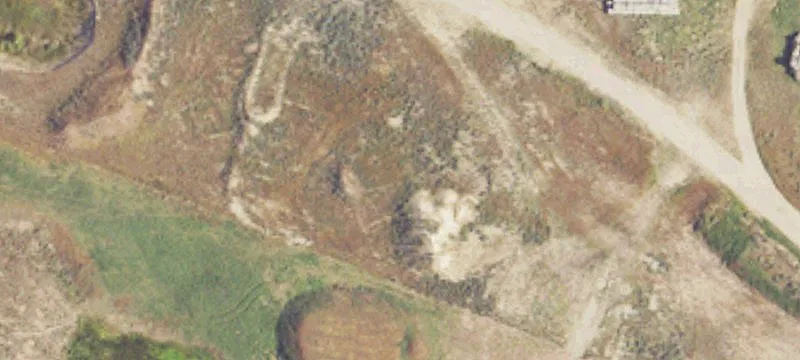 7173 Hwy 85