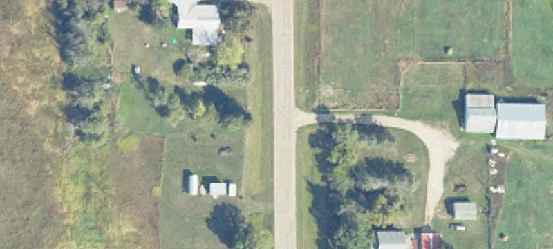 Sykeston, ND 58486
