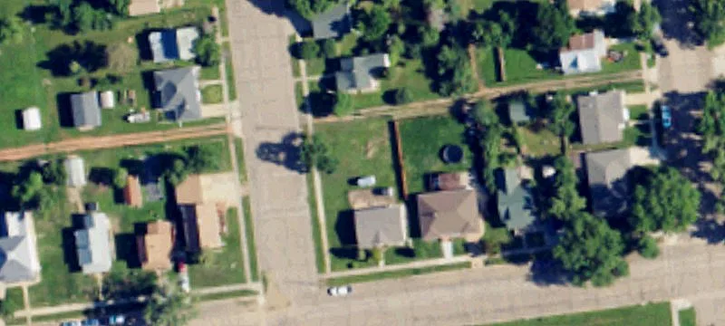 Hebron, ND 58638