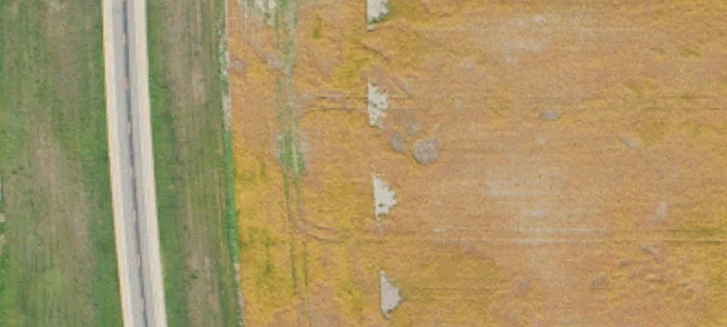 Michigan, ND 58259