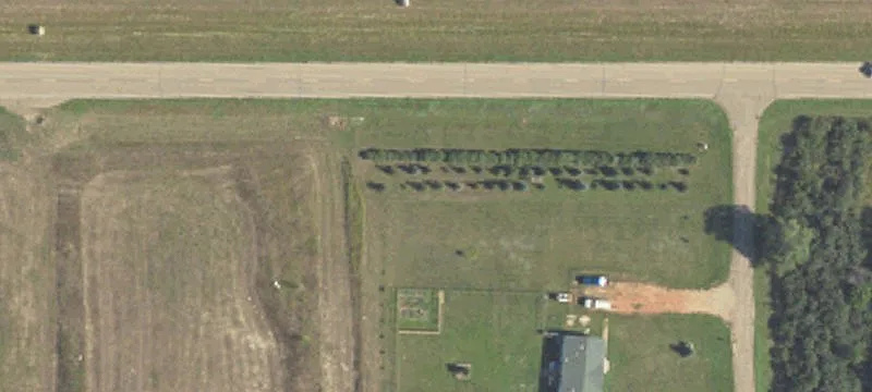 Dunn Center, ND 58626