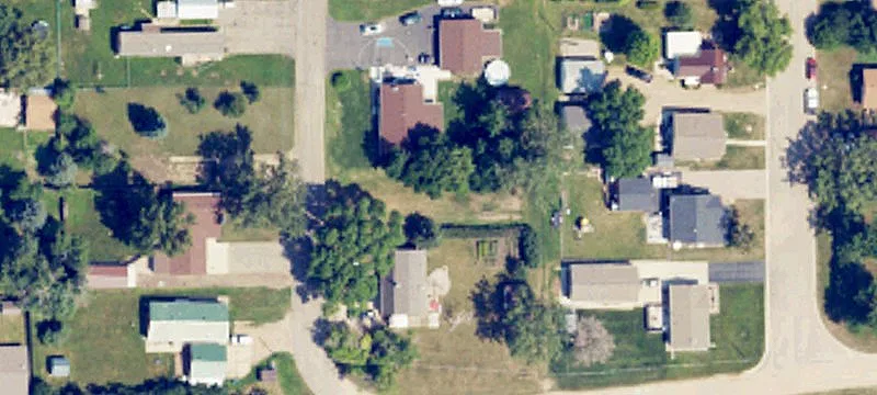 Surrey, ND 58785