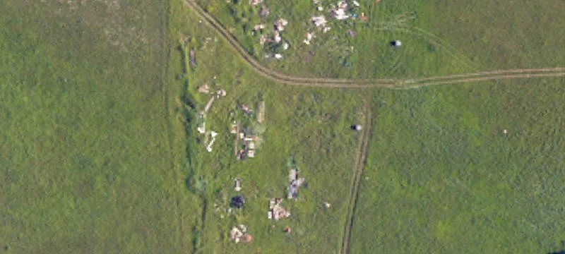 Beach, ND 58621