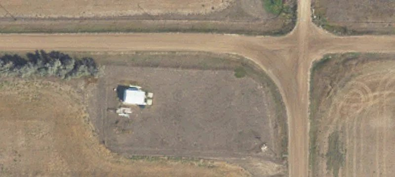 Cartwright, ND 58838