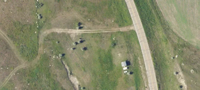 4025 County Rd 84