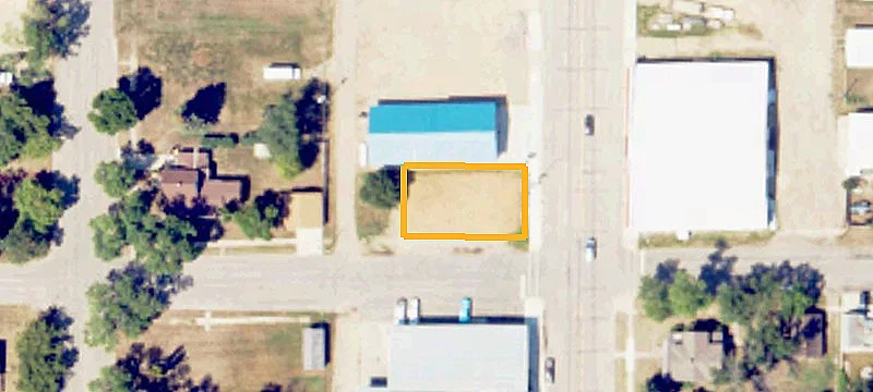 Lidgerwood, ND 58053