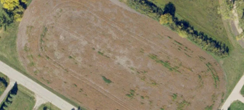 Milton, ND 58260
