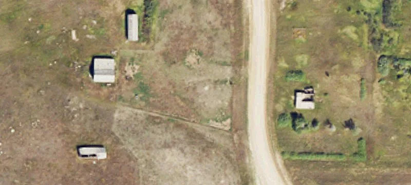 Tioga, ND 58852