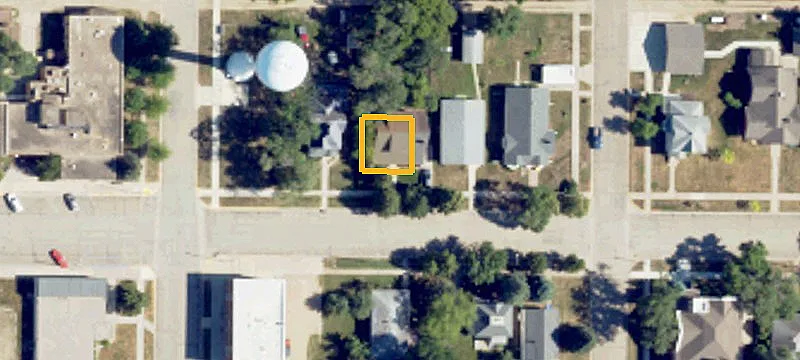 349 Main St