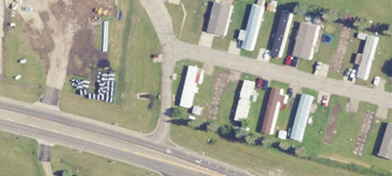 Velva, ND 58790