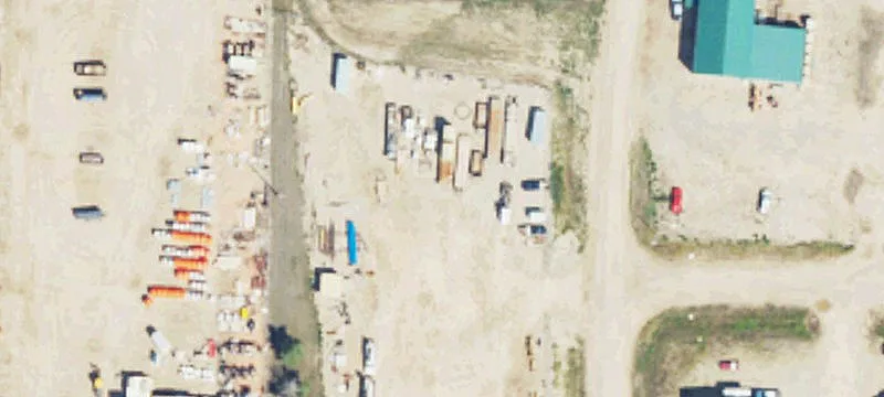 Tioga, ND 58852