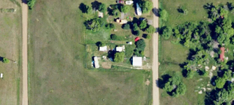 6139 Ft Rice Ln