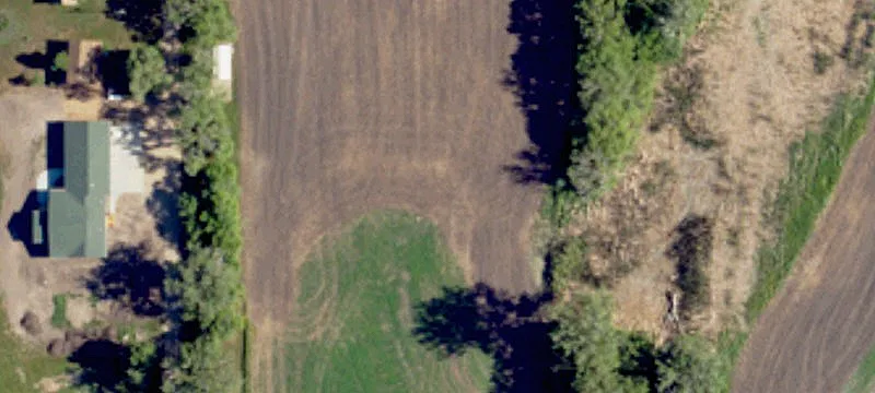 126 Lk Dr